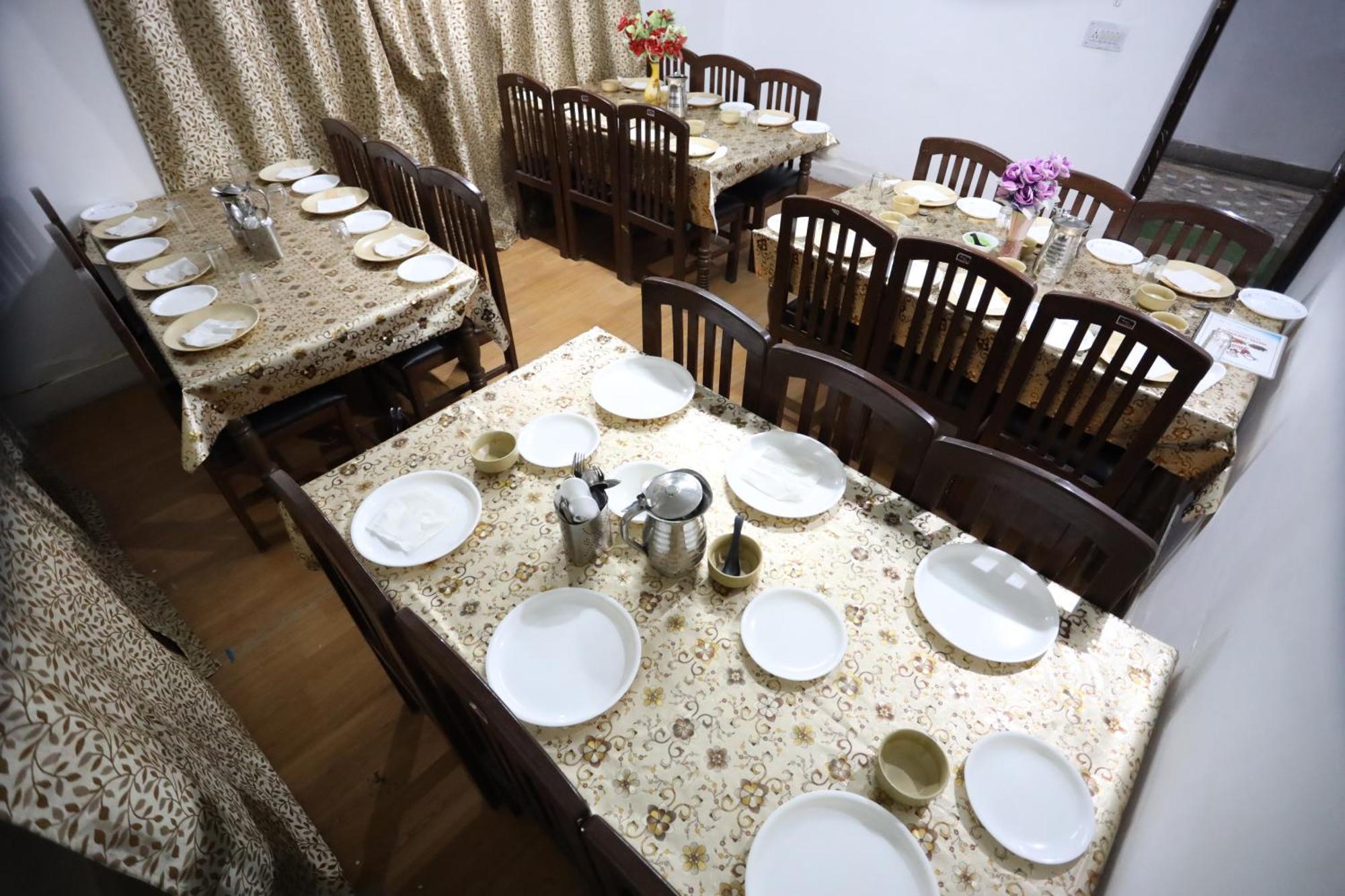 Hotel Jan Palace Лех Экстерьер фото